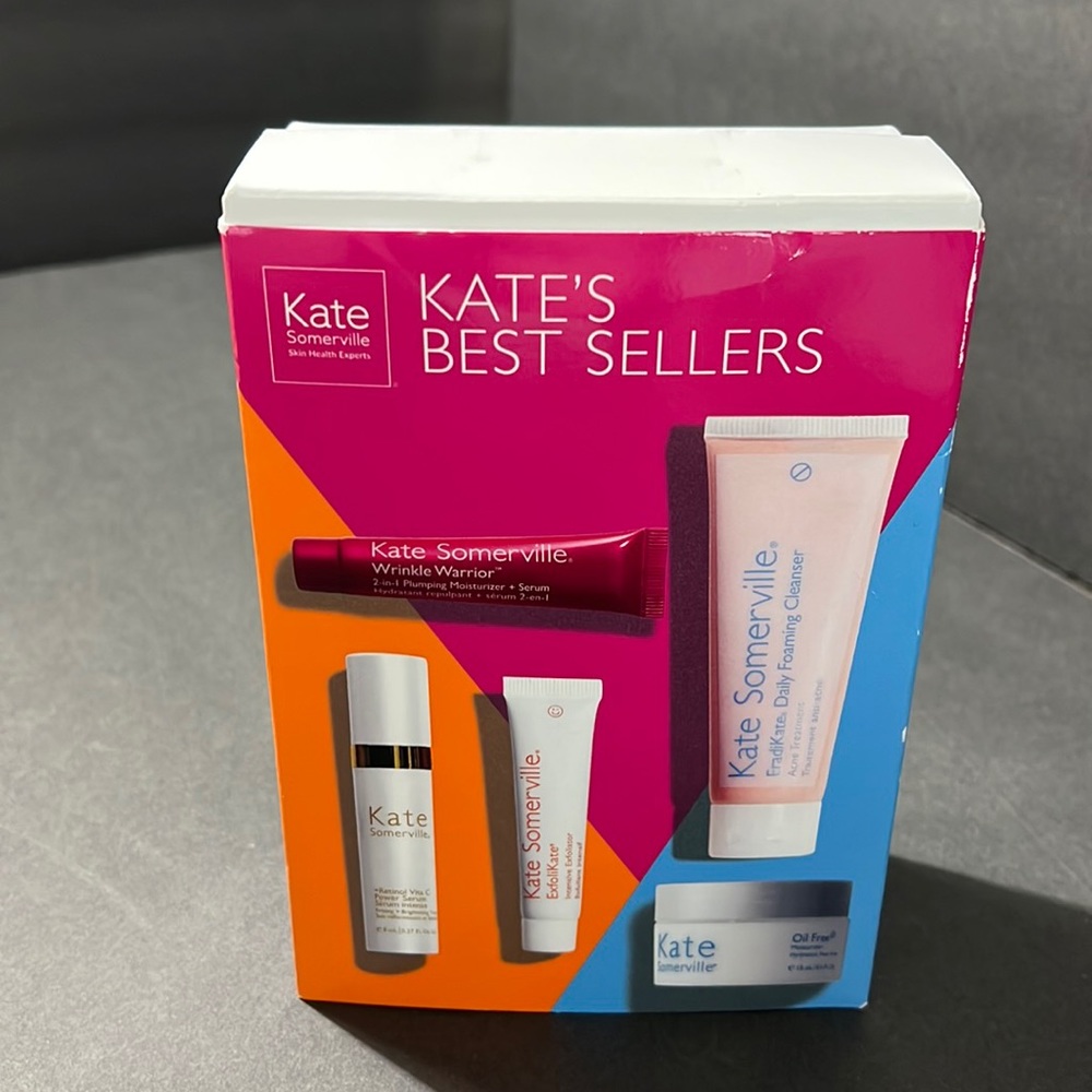 ❤️Kate’s Best Sellers❤️